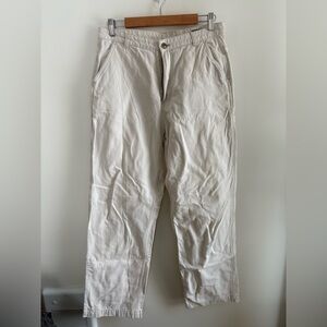GAP Carpenter Pant